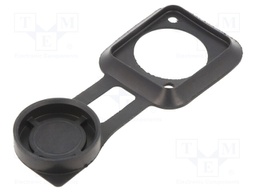 SEALING COVER MPX-TOP