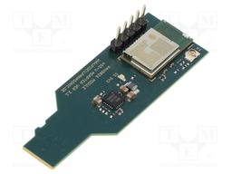 Dev.kit: evaluation; Bluetooth,WiFi; IoT; Comp: 88W8977
