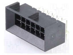 Wire-board
