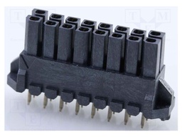 Wire-board