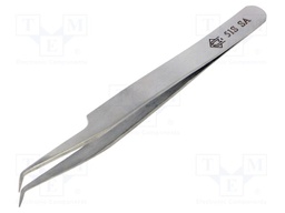 Tweezers