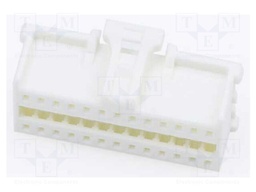 Wire-board