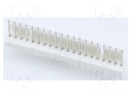 Wire-board