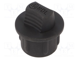 DUMMY PLUG SPEAKON
