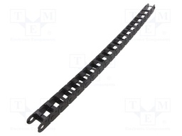 Cable chain; Series: E14.4