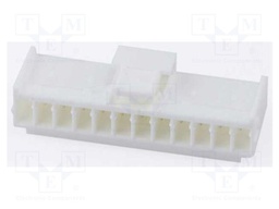51163-1200