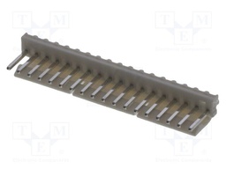Wire-board