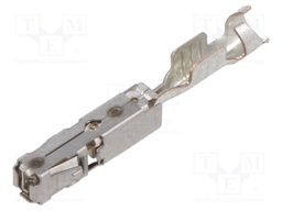 AMP MCP 1.5K, CONTACT, (LP)