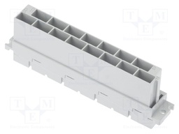 DIN-Power H015FTC1-1-NFF