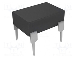Sensor: thermostat