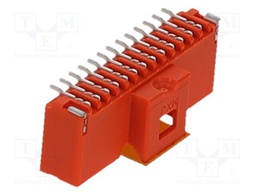 Wire-board