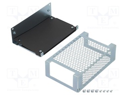 Mounting: mounting holes; 140x88.5x43.2mm; Man.series: GCS