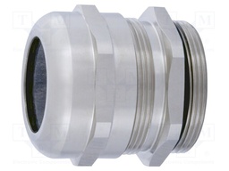 Cable gland