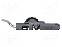 Reamer; Application: KNP.903102