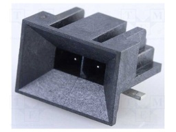 Wire-board