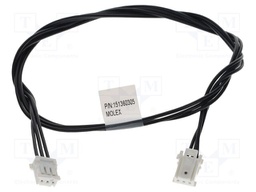 Wire-board