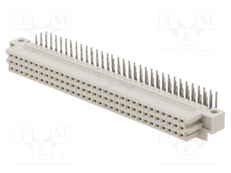 DIN-Signal R096FS-3,0C1-2