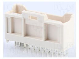 Wire-board