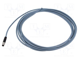 Connection lead; 5m