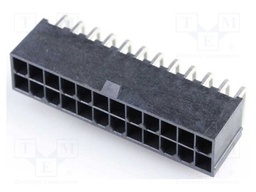 Wire-board