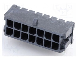 Wire-board