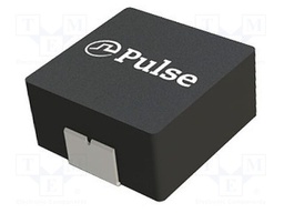 Inductor: wire