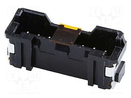 Wire-board