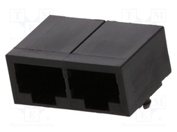 RJ45