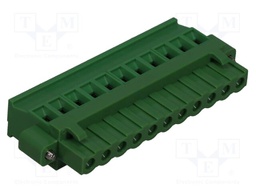 ELFT1125EG