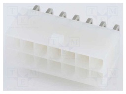 Wire-board