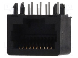 RJ45