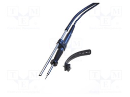 Soldering Iron Adaptor Kit, Universal, for use with MFR & PS-800E Systems