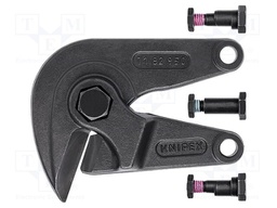 Blade; Application: KNP.7182950