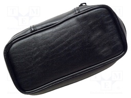 Cover; Application: DM73C