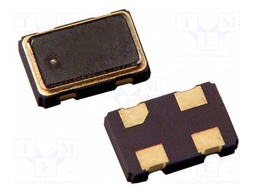 ASFL1-50.000MHZ-ER-T