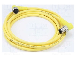 885033A09M050