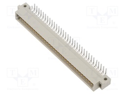 DIN-Signal B064MS-3,0C1-3