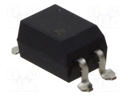 Relay: solid state