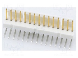 Wire-board