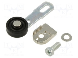 Driving head; FK/FM/FR/FX/FZ