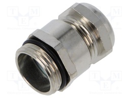 Cable gland