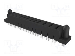 51940-117LF