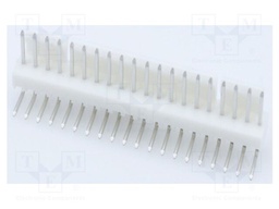 Wire-board