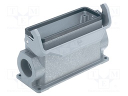 Han 24B-asg1-LB-21