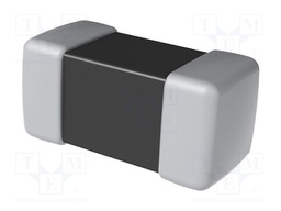 Inductor: wire