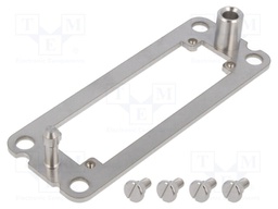 Han 24B Docking Frame (35 mm)
