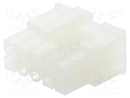 10P RCPT VAL-U-LOK V2