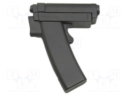 Desoldering iron; for soldering station; MX-5251