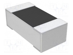 Inductor: wire