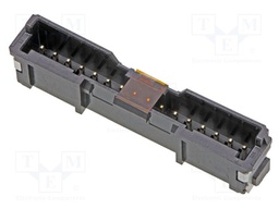 Wire-board